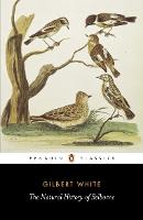 Natural History of Selborne, The