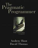 Pragmatic Programmer, The: From Journeyman to Master (ePub eBook)
