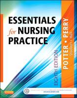 Essentials for Nursing Practice - E-Book: Essentials for Nursing Practice - E-Book (ePub eBook)