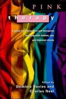 Pink Therapy (PDF eBook)