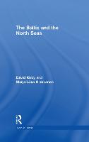Baltic and the North Seas, The