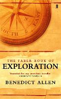 Faber Book of Exploration, The