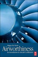 Airworthiness: An Introduction to Aircraft Certification