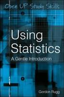 Using Statistics (PDF eBook)