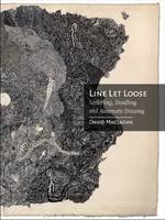 Line Let Loose (ePub eBook)