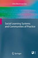Social Learning Systems and Communities of Practice (PDF eBook)