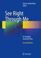 See Right Through Me (ePub eBook)