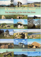 A View from the West (ePub eBook)