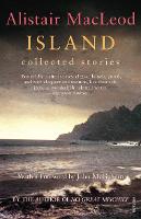 Island (ePub eBook)