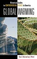 Global Warming (PDF eBook)