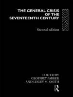 General Crisis of the Seventeenth Century, The