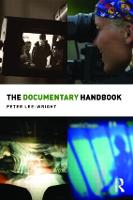 Documentary Handbook, The