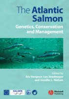 Atlantic Salmon, The: Genetics, Conservation and Management