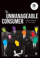 Unmanageable Consumer, The