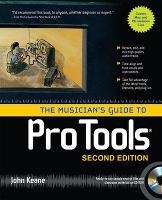 Musician's Guide to Pro Tools, The