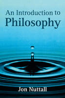 An Introduction to Philosophy (PDF eBook)