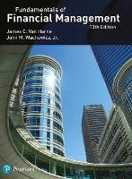 Fundamentals of Financial Management (PDF eBook)