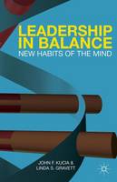 Leadership in Balance: New Habits of the Mind (ePub eBook)