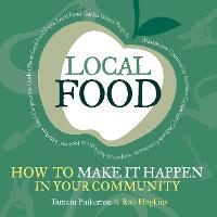 Local Food (ePub eBook)