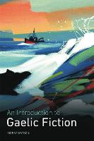 An Introduction to Gaelic Fiction (PDF eBook)