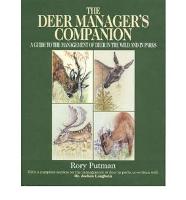 Deer Manager's Companion, The