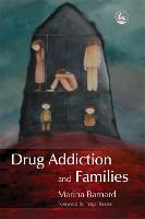 Drug Addiction and Families (ePub eBook)