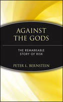 Against the Gods (ePub eBook)