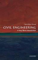 Civil Engineering: A Very Short Introduction (PDF eBook)