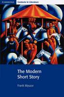 Modern Short Story, The