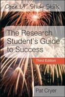 The Research Student's Guide to Success (PDF eBook)