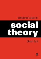 A Beginners Guide to Social Theory (PDF eBook)