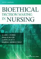 Bioethical Decision Making in Nursing (ePub eBook)