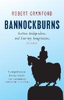 Bannockburns (PDF eBook)