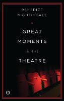 Great Moments in the Theatre (ePub eBook)