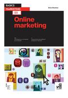 Basics Marketing 02: Online Marketing (PDF eBook)