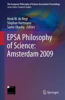 EPSA Philosophy of Science: Amsterdam 2009 (ePub eBook)