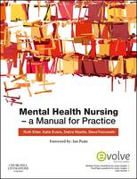 Mental Health Nursing E-Book (ePub eBook)