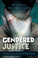 Gendered Justice (ePub eBook)