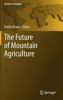 The Future of Mountain Agriculture (ePub eBook)