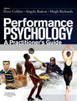 Performance Psychology E-Book (ePub eBook)