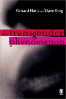 The Transgender Phenomenon (PDF eBook)