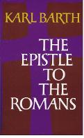 Epistle to the Romans, The