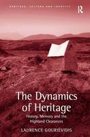 The Dynamics of Heritage (PDF eBook)