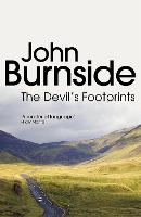 The Devil's Footprints (ePub eBook)