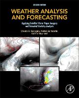 Weather Analysis and Forecasting (ePub eBook)