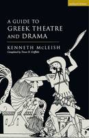 Guide To Greek Theatre And Drama (ePub eBook)