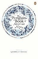 Penguin Book of American Verse, The