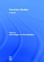 Terrorism Studies: A Reader