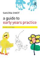 Guide to Early Years Practice, A