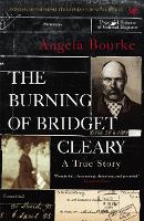 Burning Of Bridget Cleary, The: A True Story